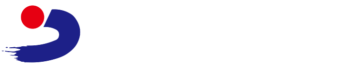 株式会社大道建設