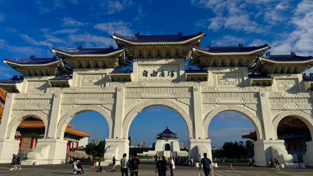 名張市で家を建てるなら注文住宅の大道建設におまかせください。